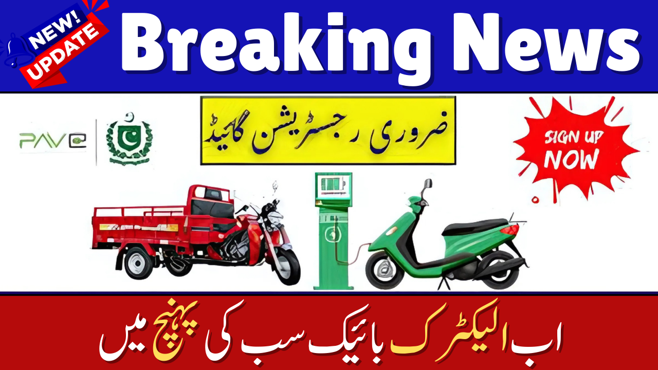 PAVE Subsidy Explained